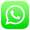 whatsapp-iphone-2001